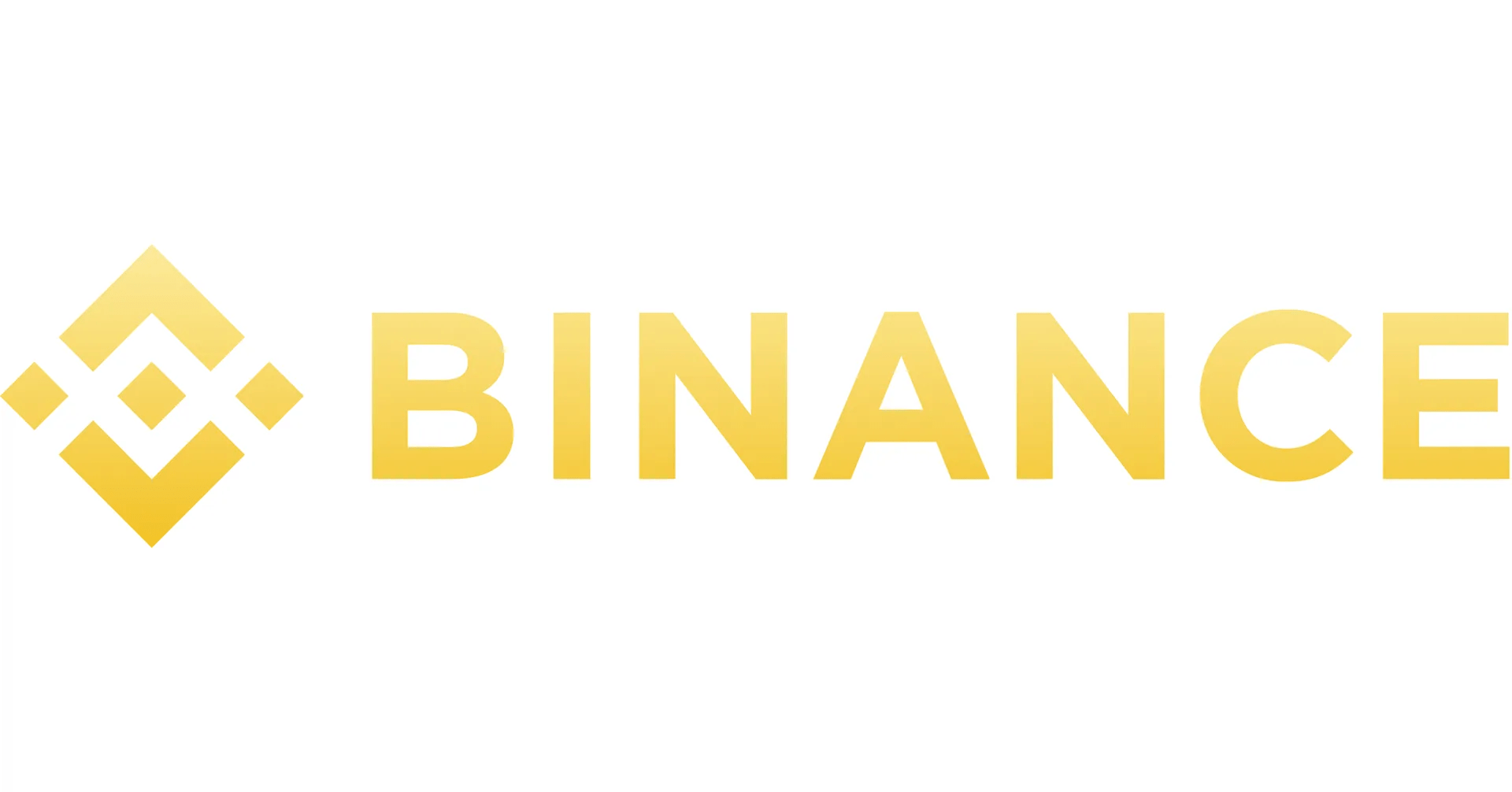 Binance Marks Nine Years: Nearly Half of All Crypto Holders Use Binance, $156 Trillion in All-Time Volume, and a Growing Vision Beyond Crypto