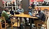 SREs To AI Agents: Prove Yourself Before You Touch Production