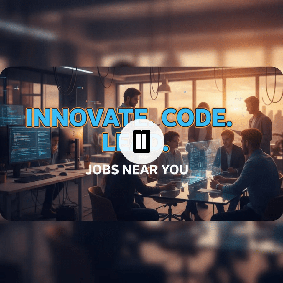 💻 Multiple IT Openings in Draper, UT — Tesla & Swire Coca‐Cola Hiring