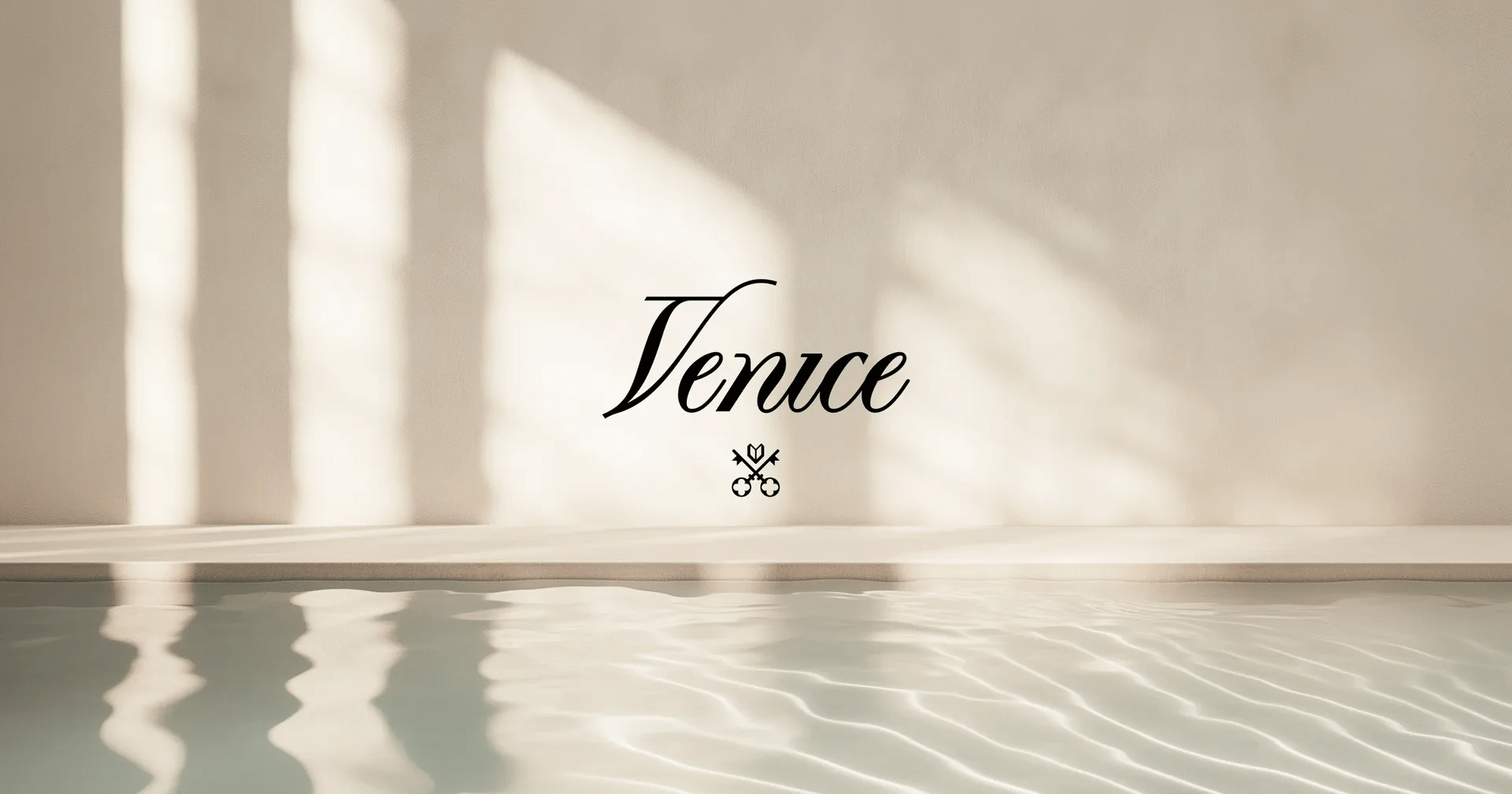 Venice AI Hit $1 Billion Before Anyone in Silicon Valley Noticed It Existed