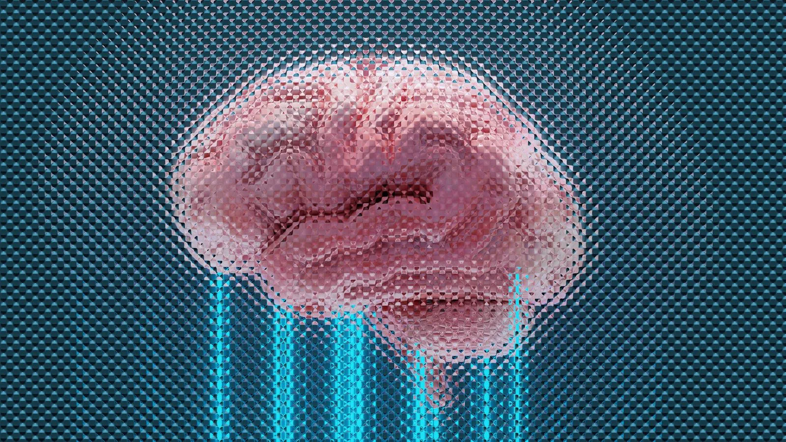 High Q Technologies Expands Quantum Protein Analysis Platform For Alzheimer’s Drug Discovery