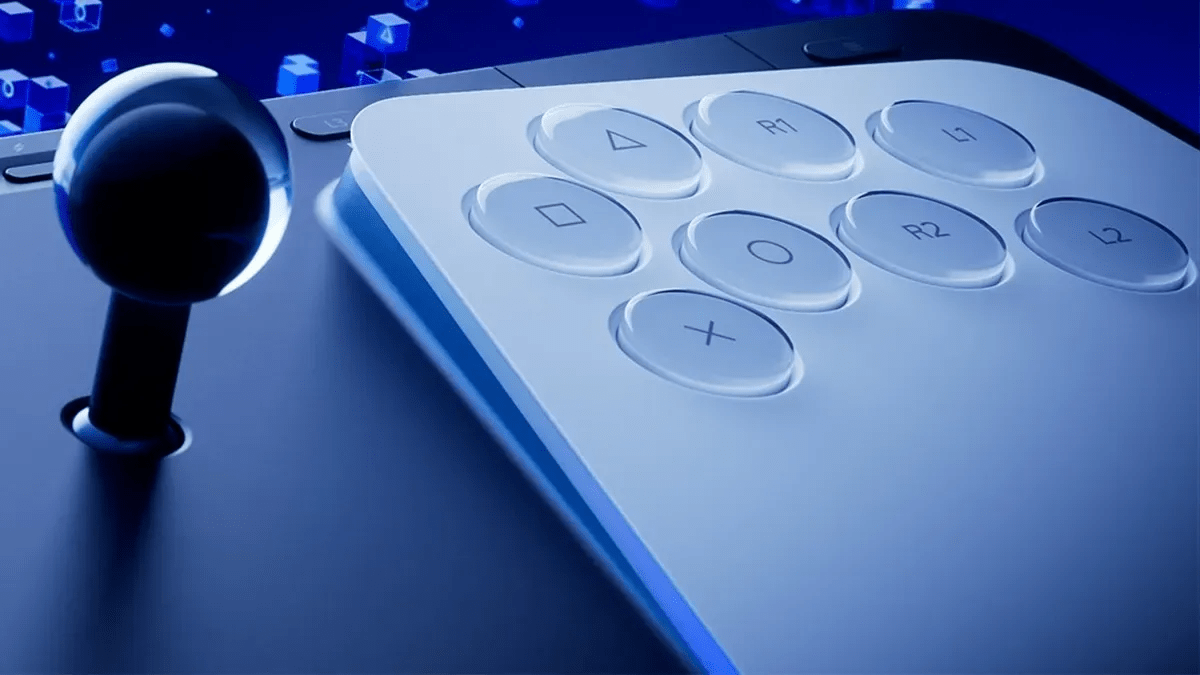 PlayStation 5 Accessory Delayed Less Than a Month Before Launch