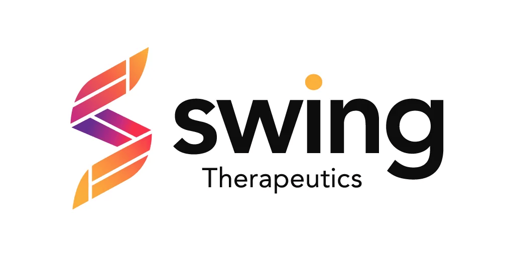XRHealth Acquires Swing Therapeutics to Create Largest Extended Reality Chronic Pain Platform