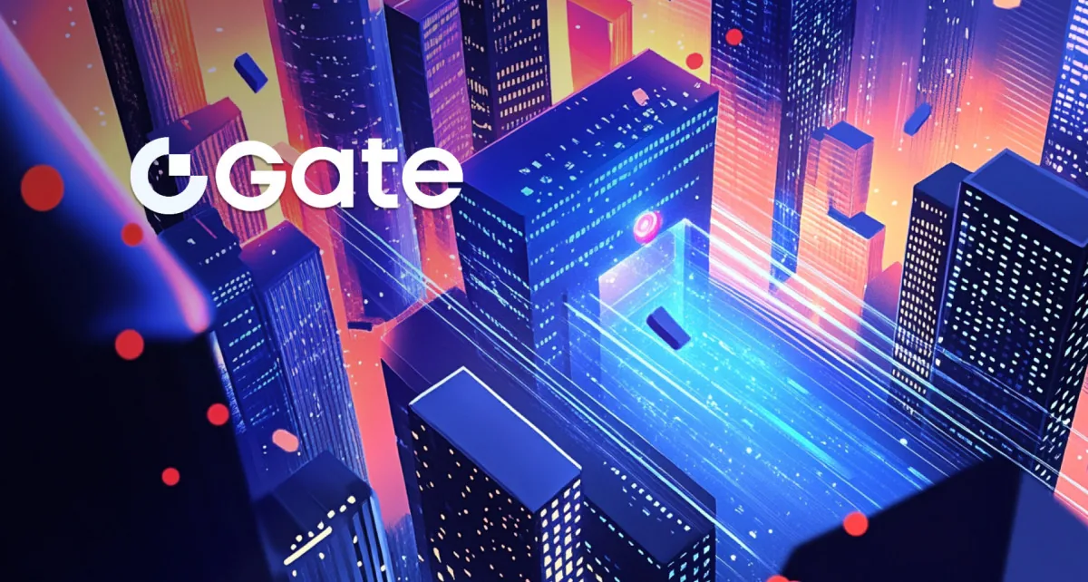 Gate Update: OpenAI Pre-IPO Hits 639% Oversubscription, Polymarket Leads All Channels, BTC Rebounds To $65K