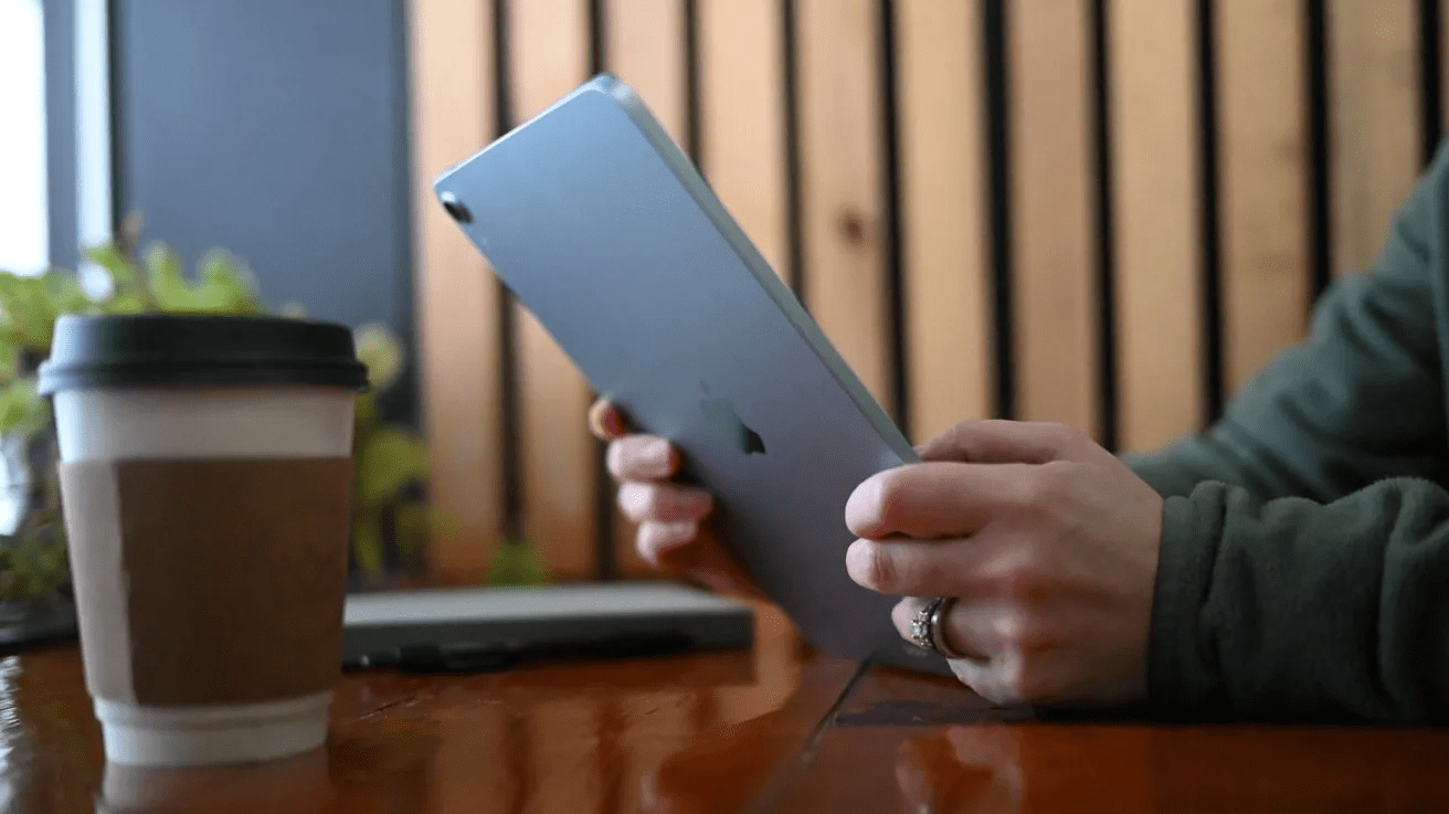 Apple’s new 36-month cellular iPad financing plan is good, but you can save money elsewhere