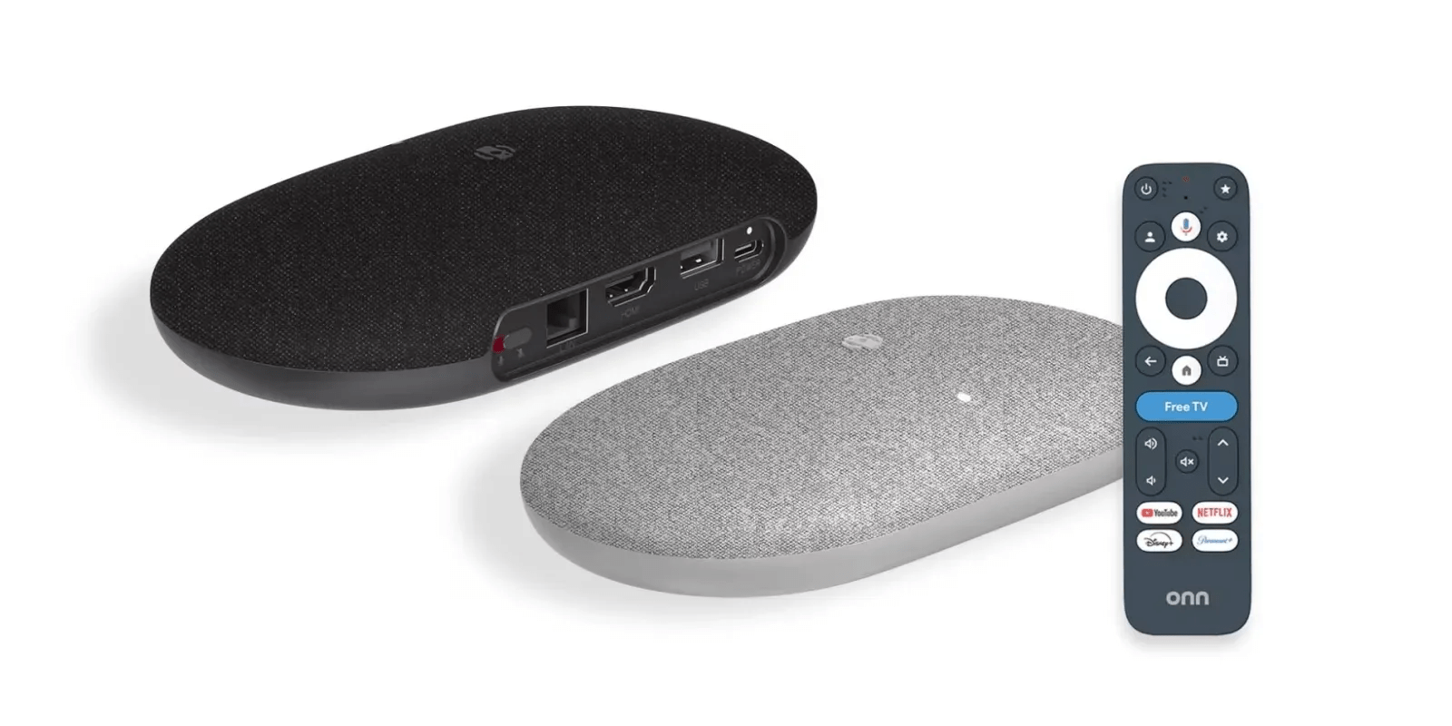 Walmart just restocked the Onn 4K Pro Google TV box, just not for everyone