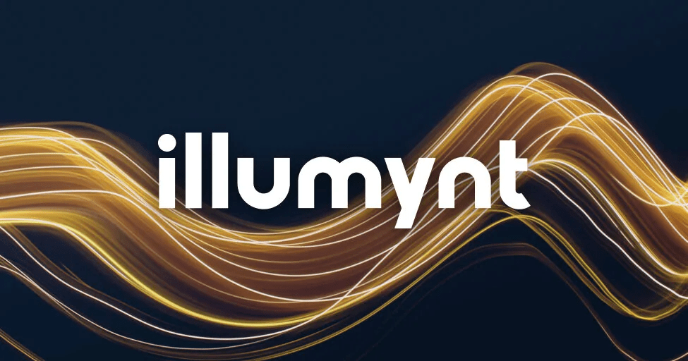 illumynt Appoints Anthony Giannetti as Senior Vice President of Global Operations>