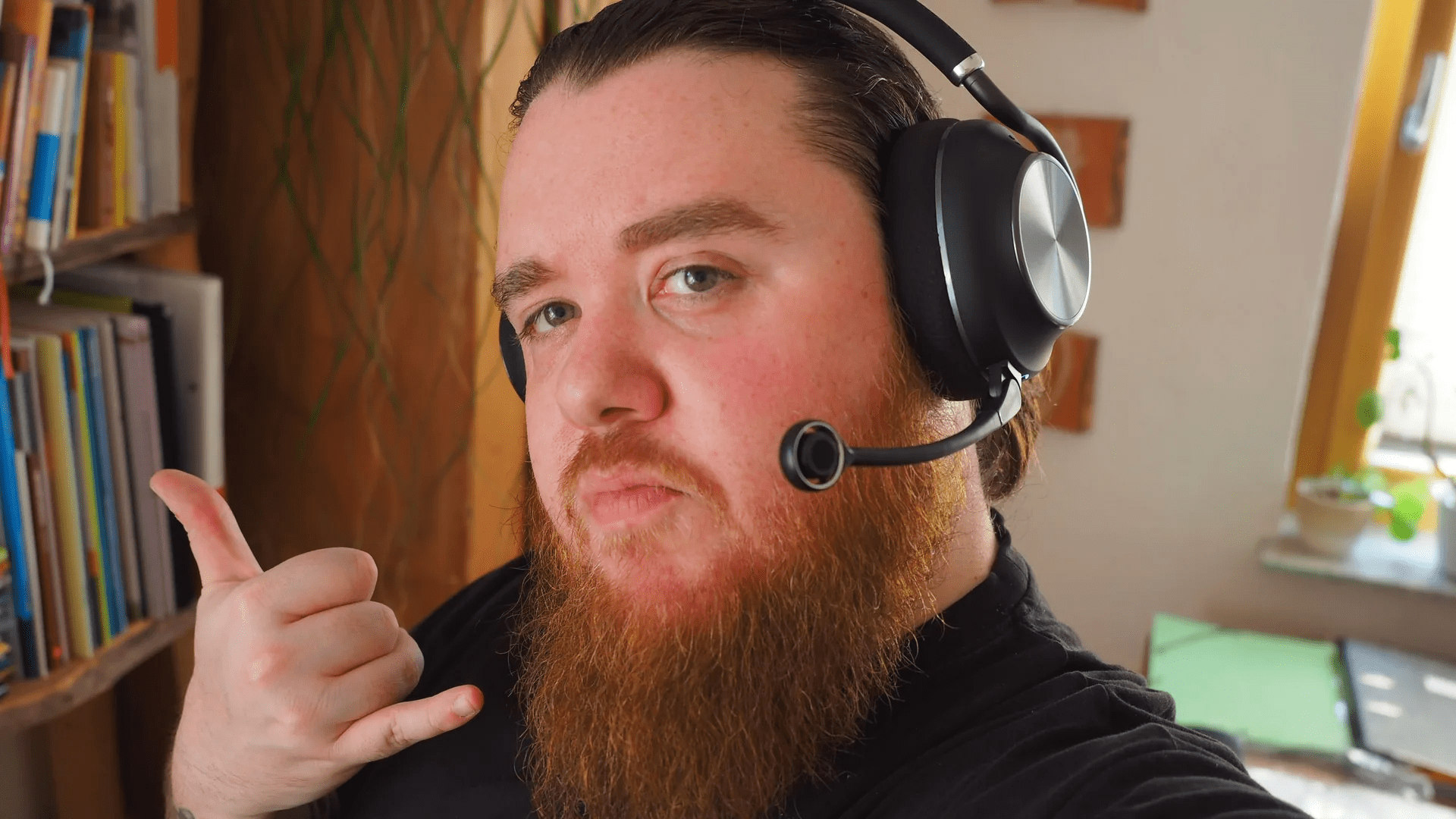 REVIEW: Turtle Beach Stealth Pro II for Xbox and PC — An absolutely spectacular multi-platform headset, with Turtle Beach’s BEST audio EVER