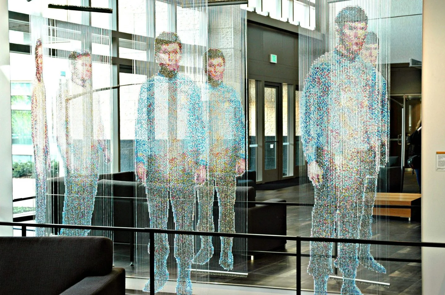 Neko Health raises $700 million to expand AI body scans in the US