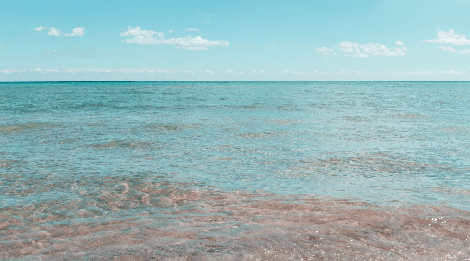 Line 5 Tunnel Permit Jeopardizes Safety of the Great Lakes