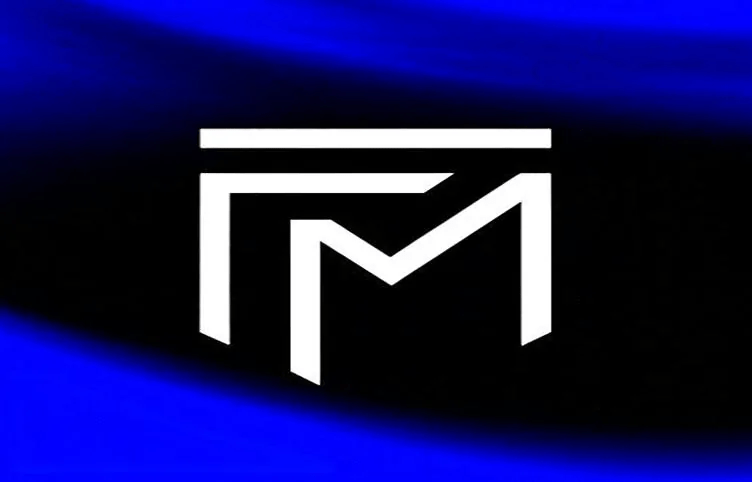 Forever Media: Building the Future of Content Distribution