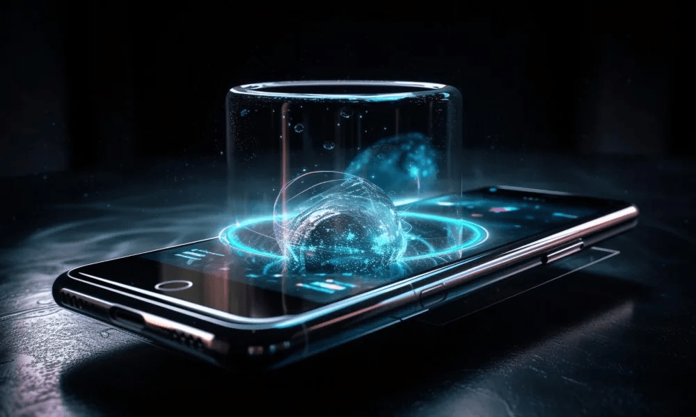 Swiss Non-Profit Acurast Chains Old Android, iOS Phones into Decentralized Supercomputer