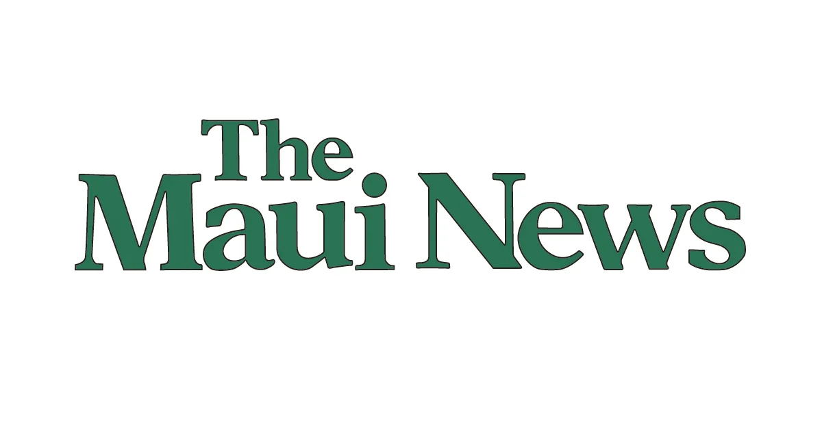 Gov. Green signs bills targeting ‘deepfakes’