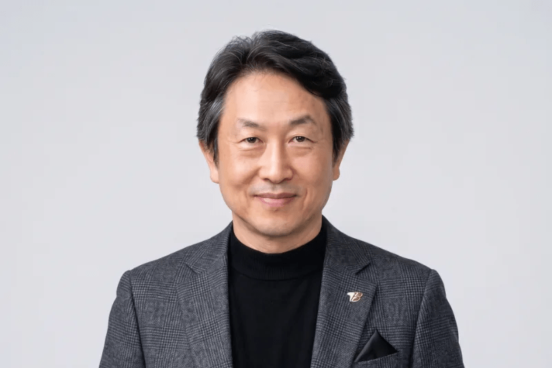 AI is opening new roads for Toyota Boshoku