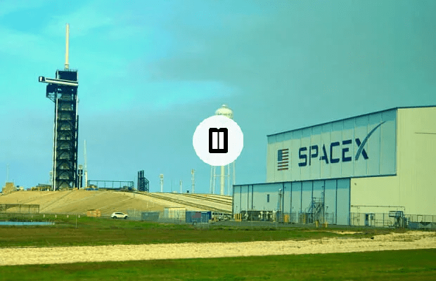The Zacks Analyst Blog Highlights Tesla, Space Exploration Technologies, Amazon.com and Microsoft
