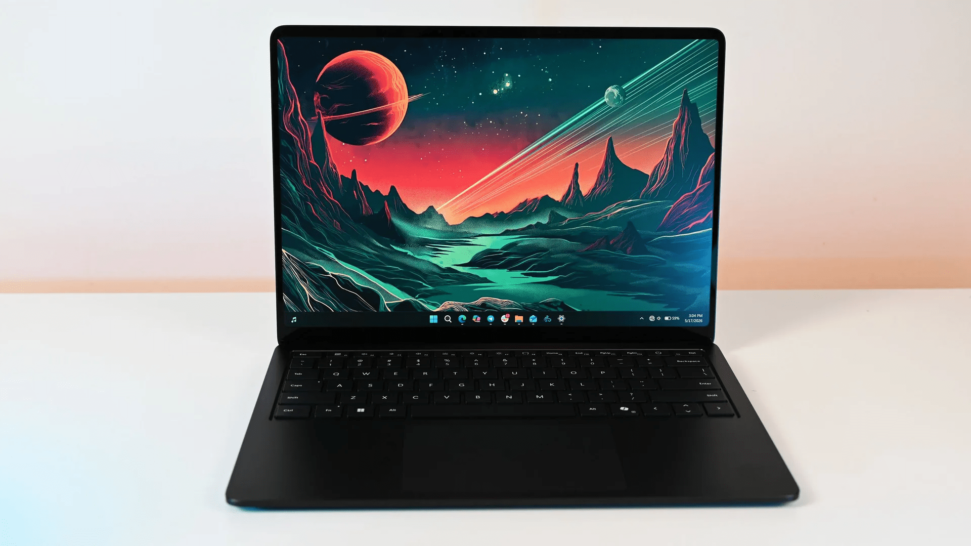 Microsoft’s Snapdragon X2 Surface Laptop 8 and Pro 12 for Business are now available