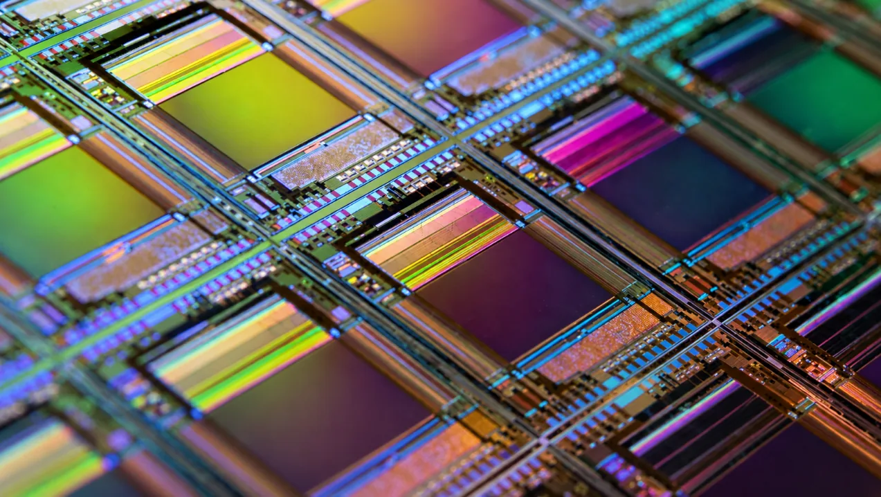 ESA Brings Quantum Computing System to Earth Observation Research Centre