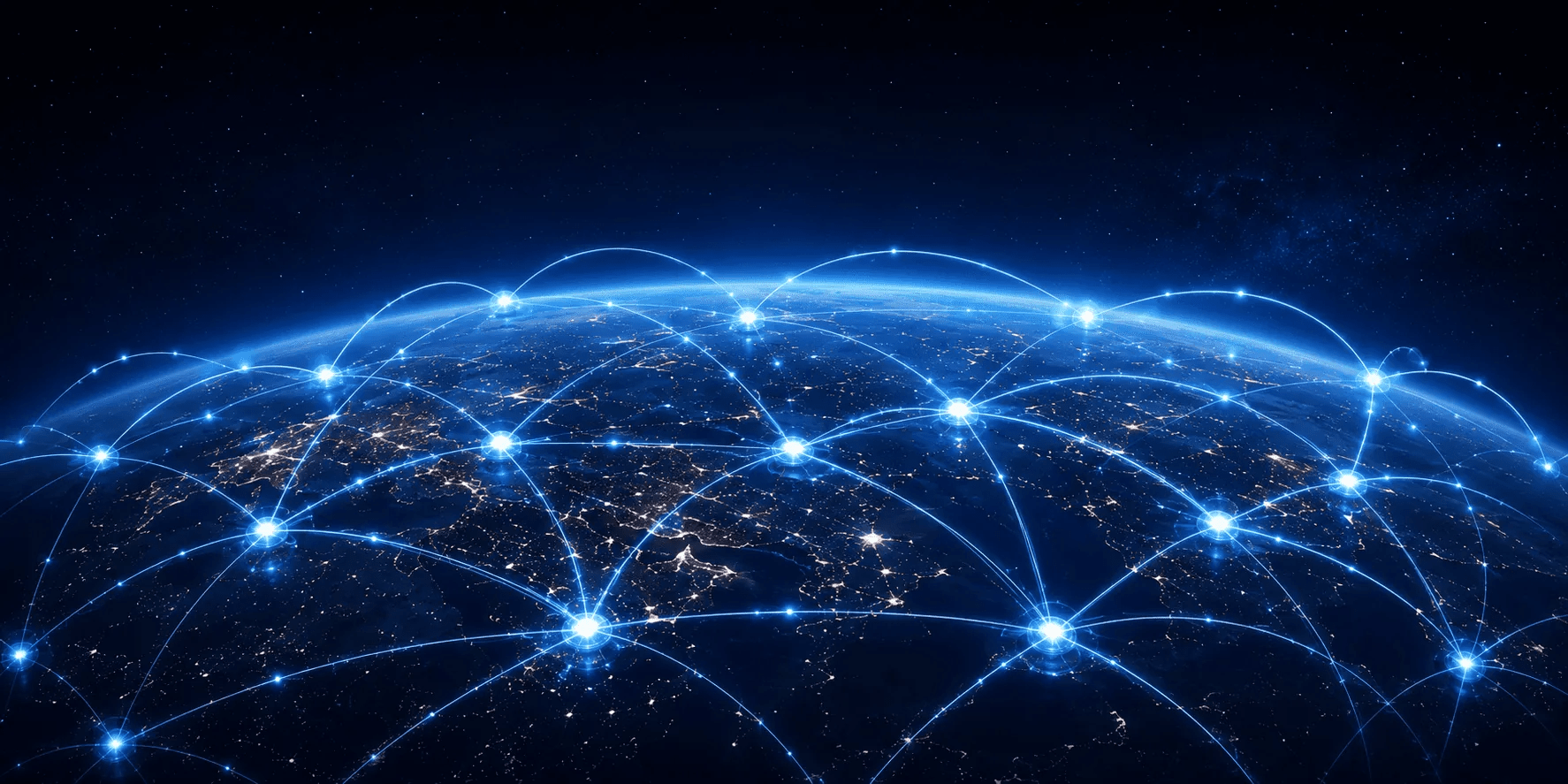 Arq Raises $1.4 Million Pre-Seed Round to Lay The Foundations For The Quantum Internet