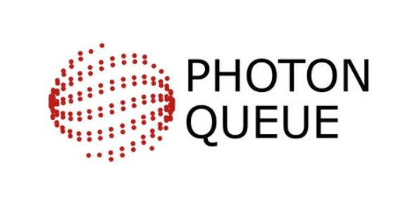 Photon Queue Secures $500,000 Grant to Establish Quantum Memory Operations in New Mexico