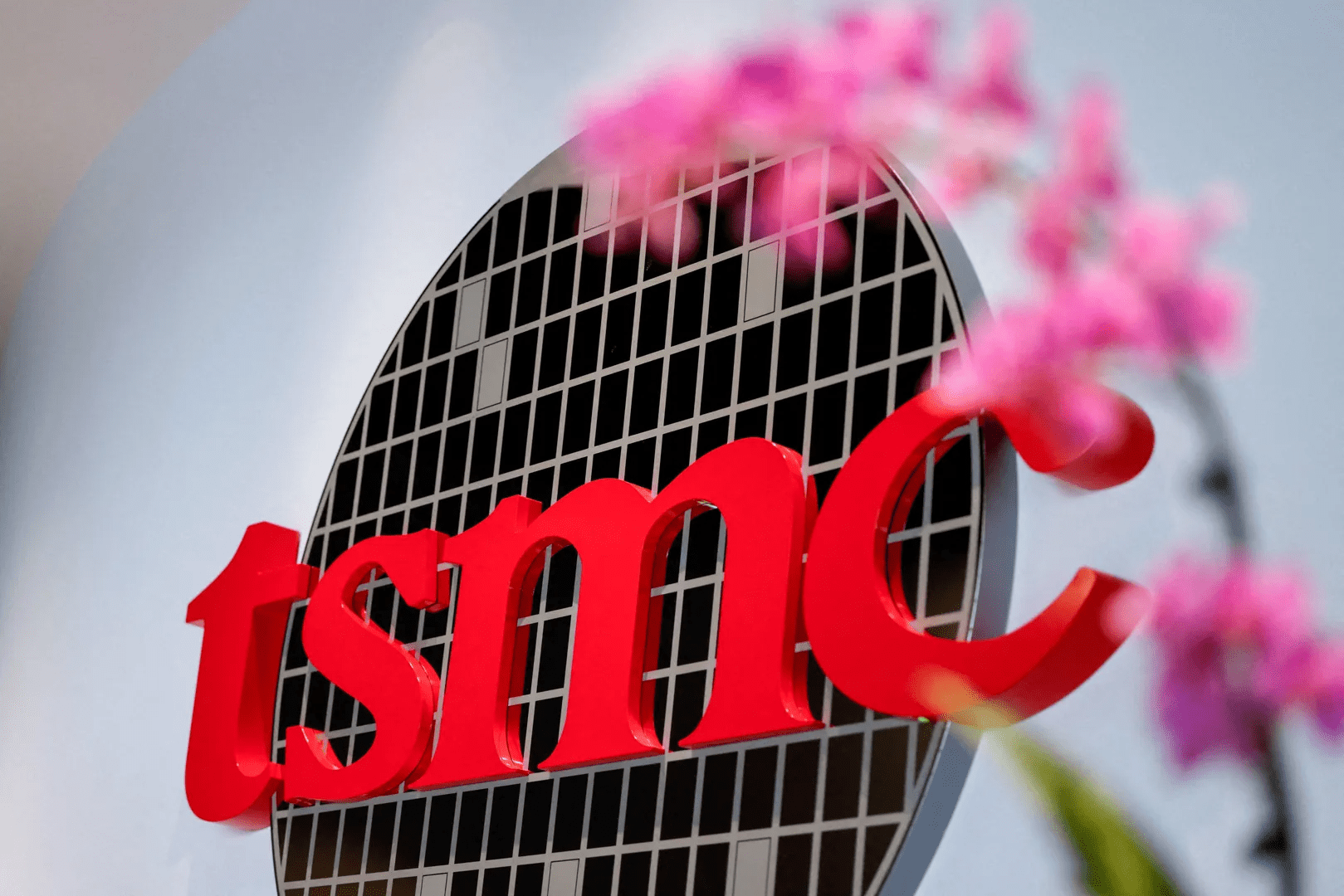 TSMC to invest another US$100 billion in US as Q2 profit blows past forecasts