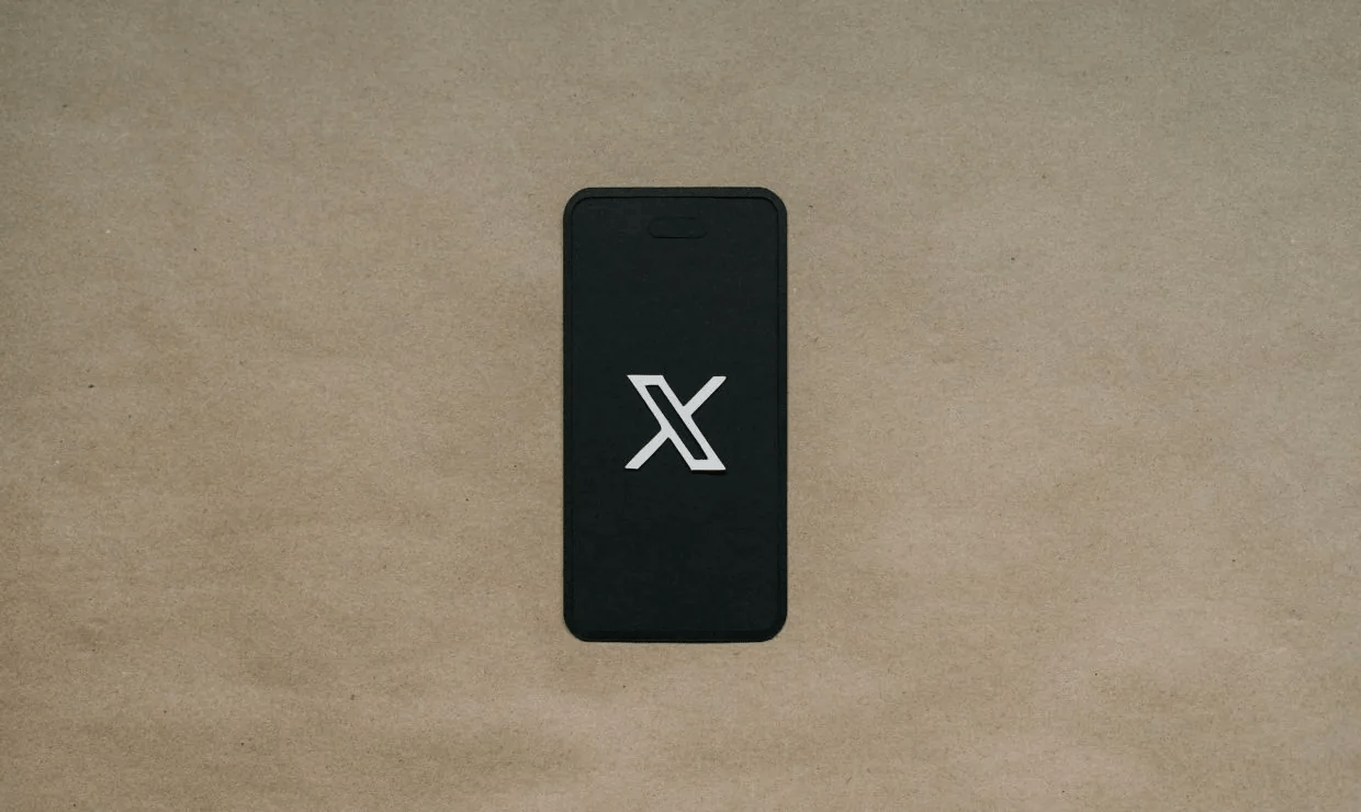 EU accepts X’s plan to fix digital content violations