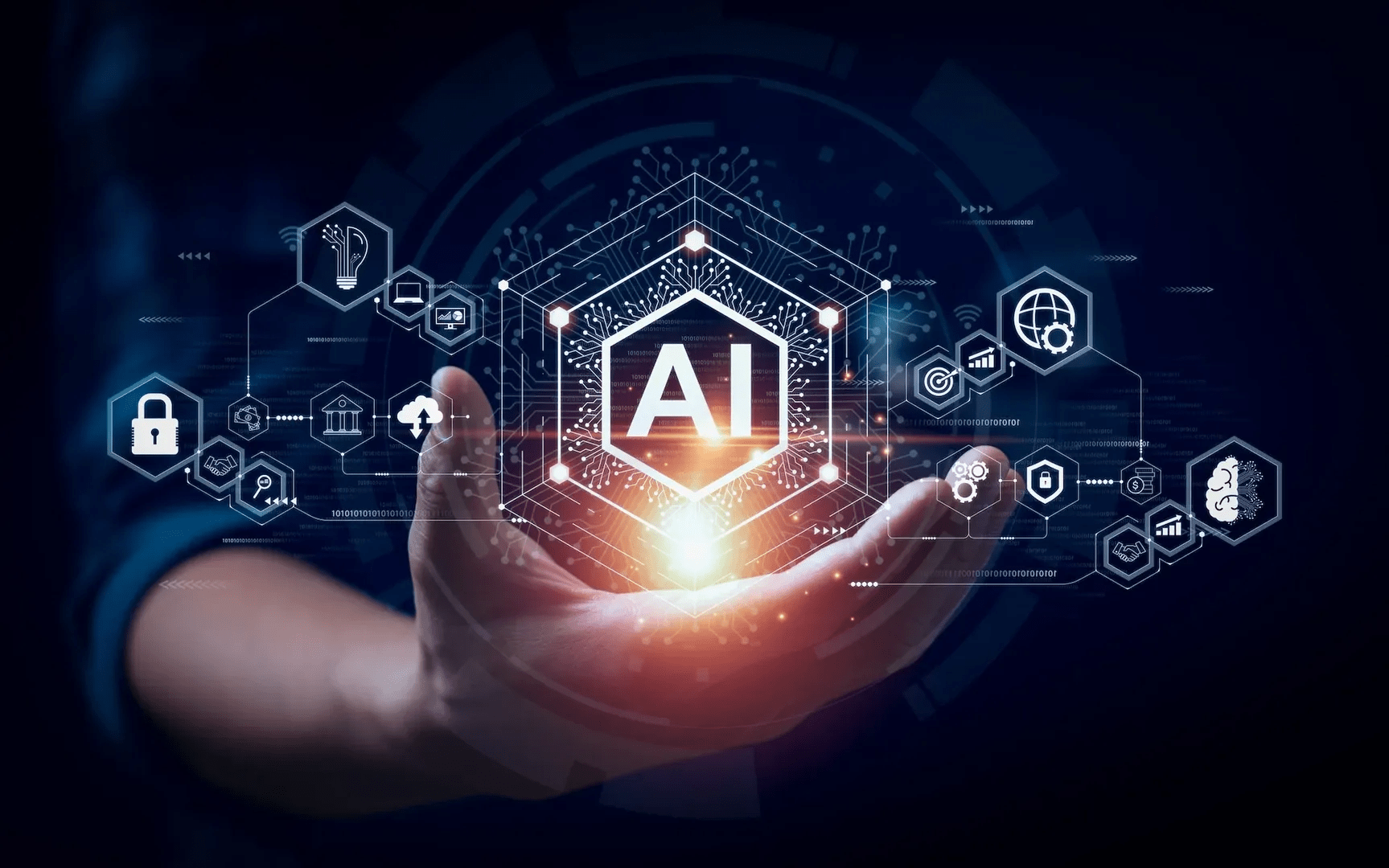 Indian tech tycoon bets $30M of his own money to build AI alternative to Microsoft Office