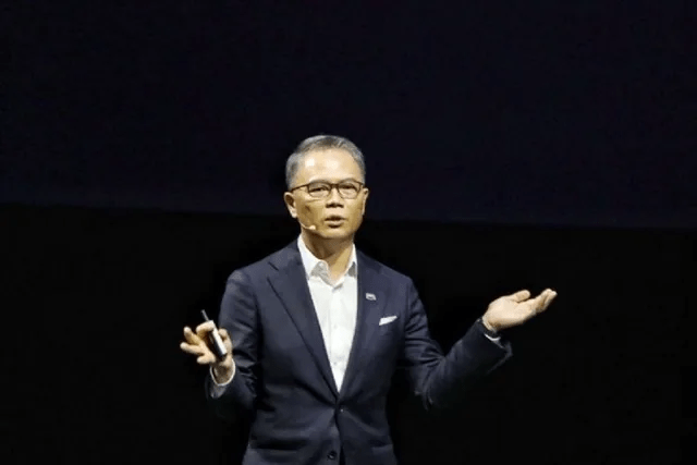 AWS showcases Trainium, Inferentia and Graviton in Taiwan, home to over 90% of advanced chip production
