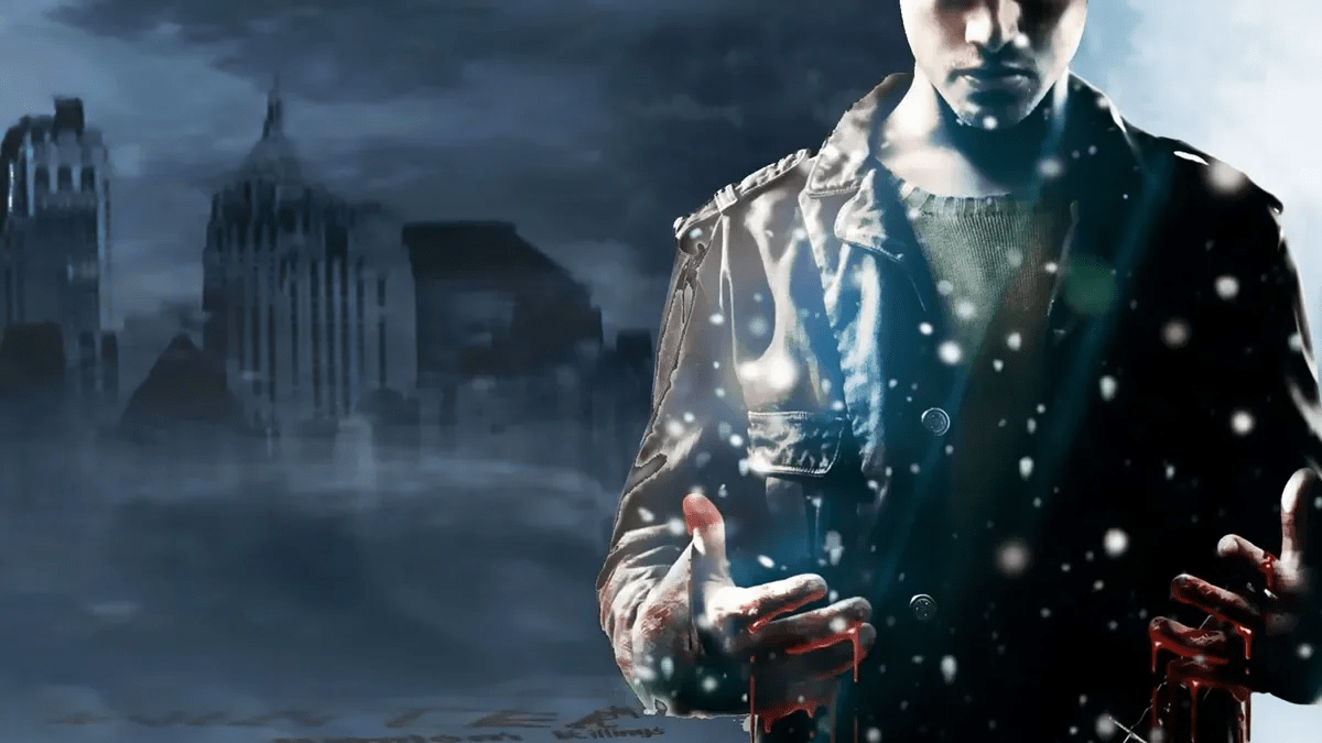 2016 PS4 Port of Hit PS2 Game Will Be Delisted From PlayStation Store