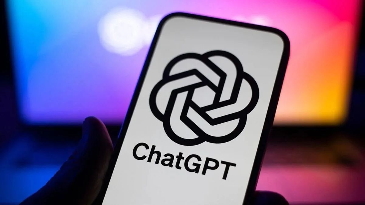 OpenAI’s first AI device could be a ChatGPT-powered smart speaker
