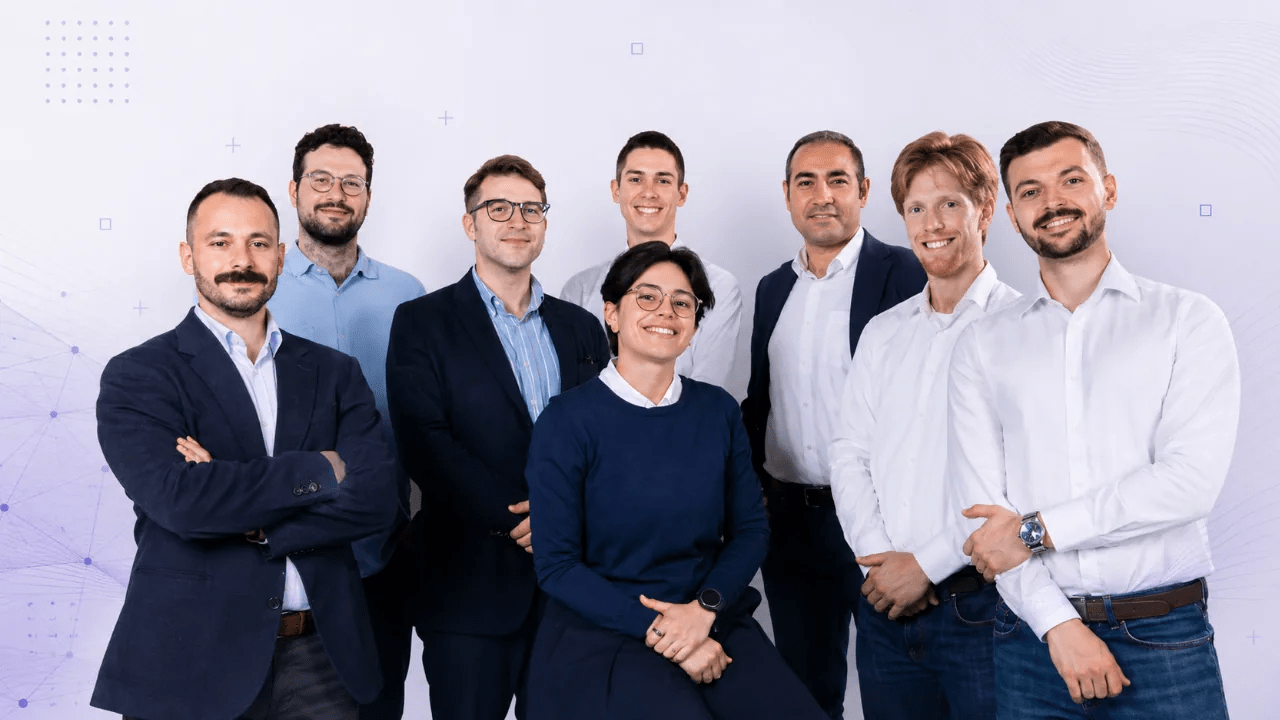 CCRAFT Raises $7.8 Million to Expand Swiss Photonic Chip Foundry