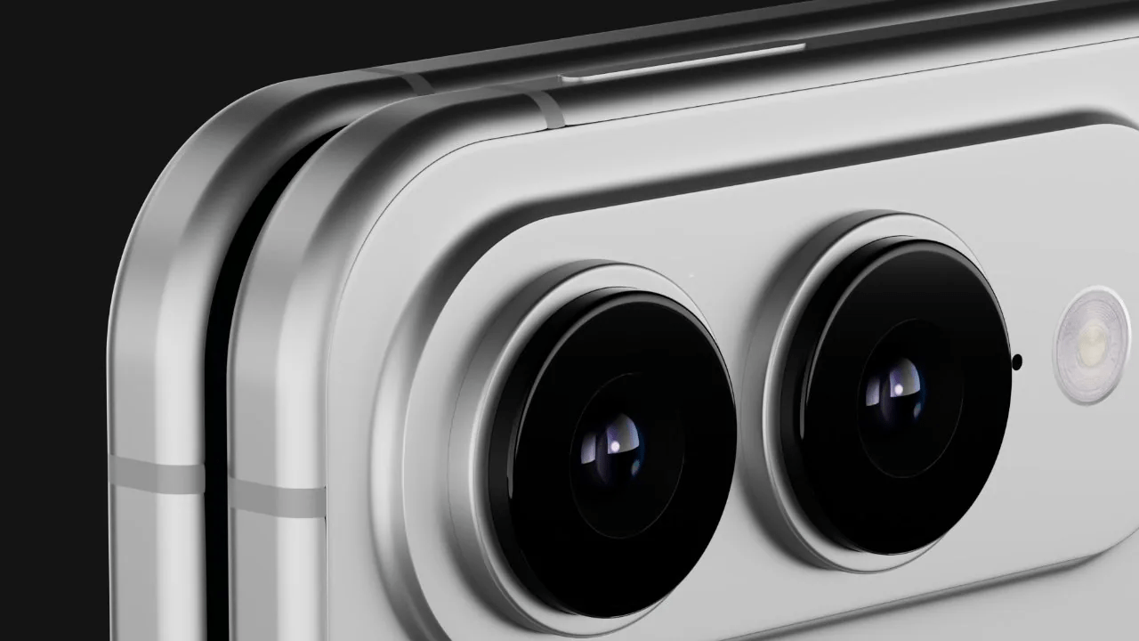 Confident Apple increases its iPhone Fold orders to 10 million