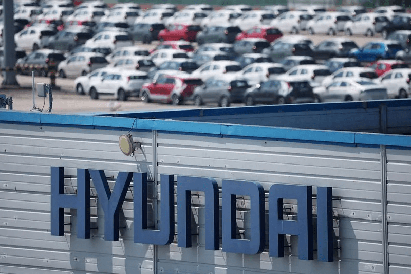 Hyundai Motor Group to make Boston Dynamics wholly owned with purchase of SoftBank stake