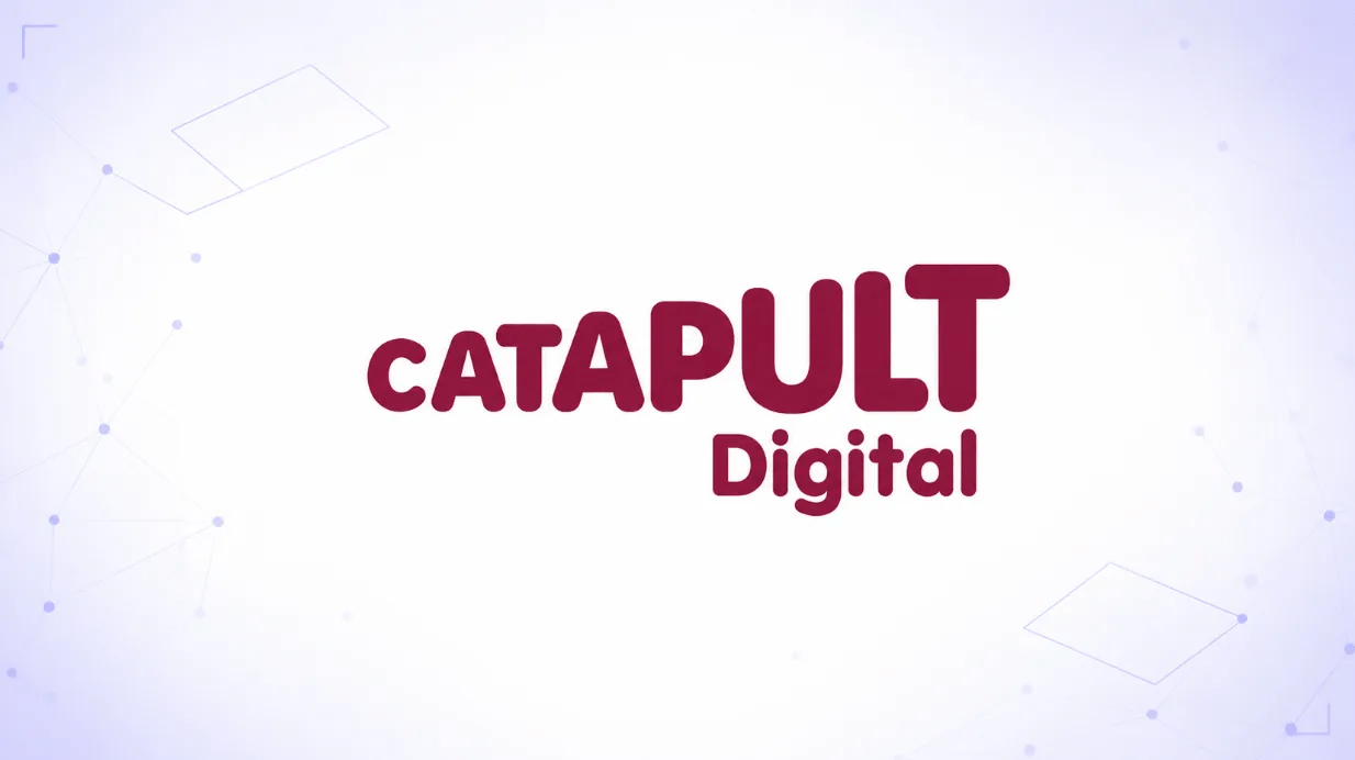 Digital Catapult Welcomes New Cohort to Explore Industrial Quantum Applications