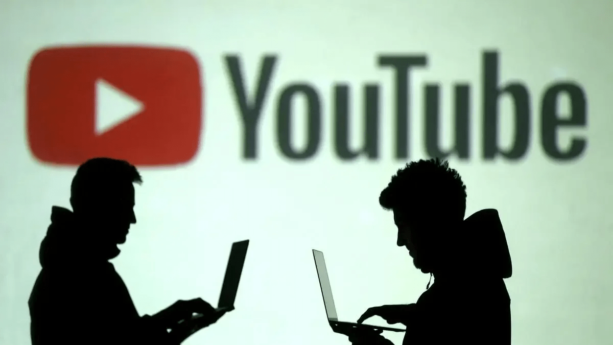 YouTube joins Meta in appealing jury verdict that faulted them for users’ social media addiction