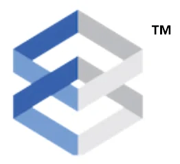 Bluestaq Launches BLUESTAQ / ARQ Defense-Grade Data Infrastructure Now Available for Commercial, Government, and Enterprise Organizations