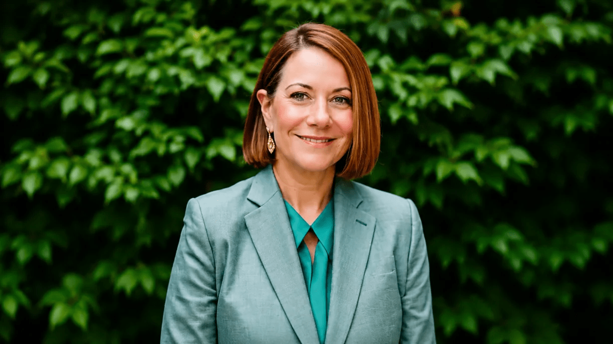 Former IBM Quantum Executive Denise Ruffner Joins Haiqu to Expand Quantum Software Adoption