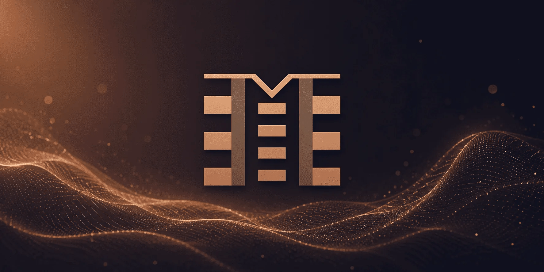 Mind Success Unveils Quantum Materials Discovery Platform, Digital Twin Software for Hardware Development