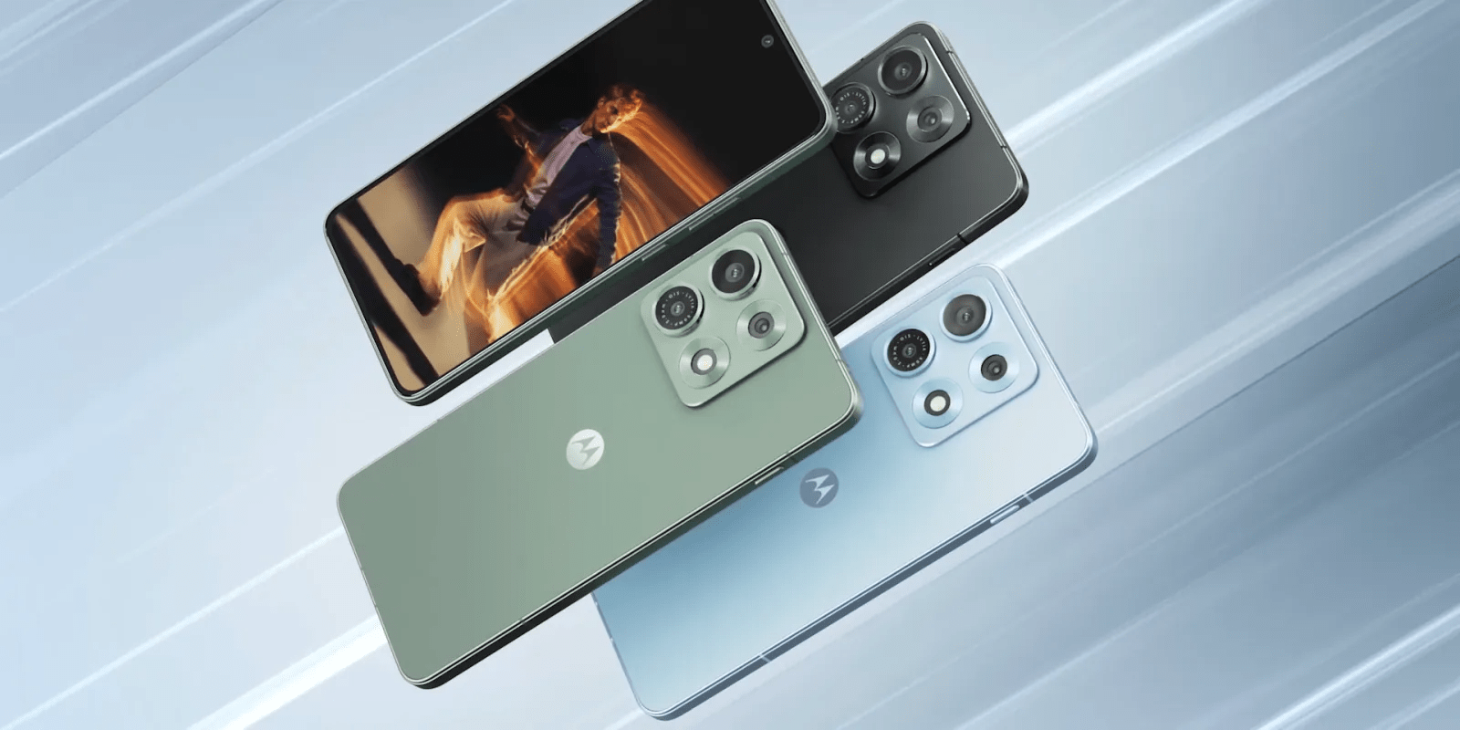 Motorola is bad at Android updates, confusing promises are on full display with latest release