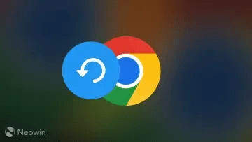 How to roll back Chrome and restore MV2 extensions following the v150 update