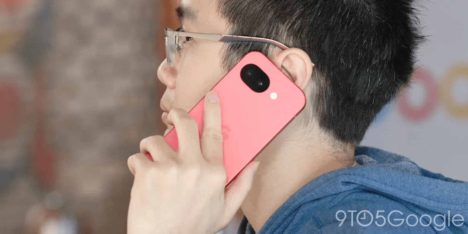 Some Google Pixel owners are missing calls because their phone never rang
