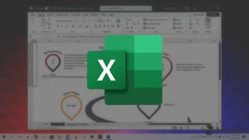 Copilot in Excel is getting improved web search this month
