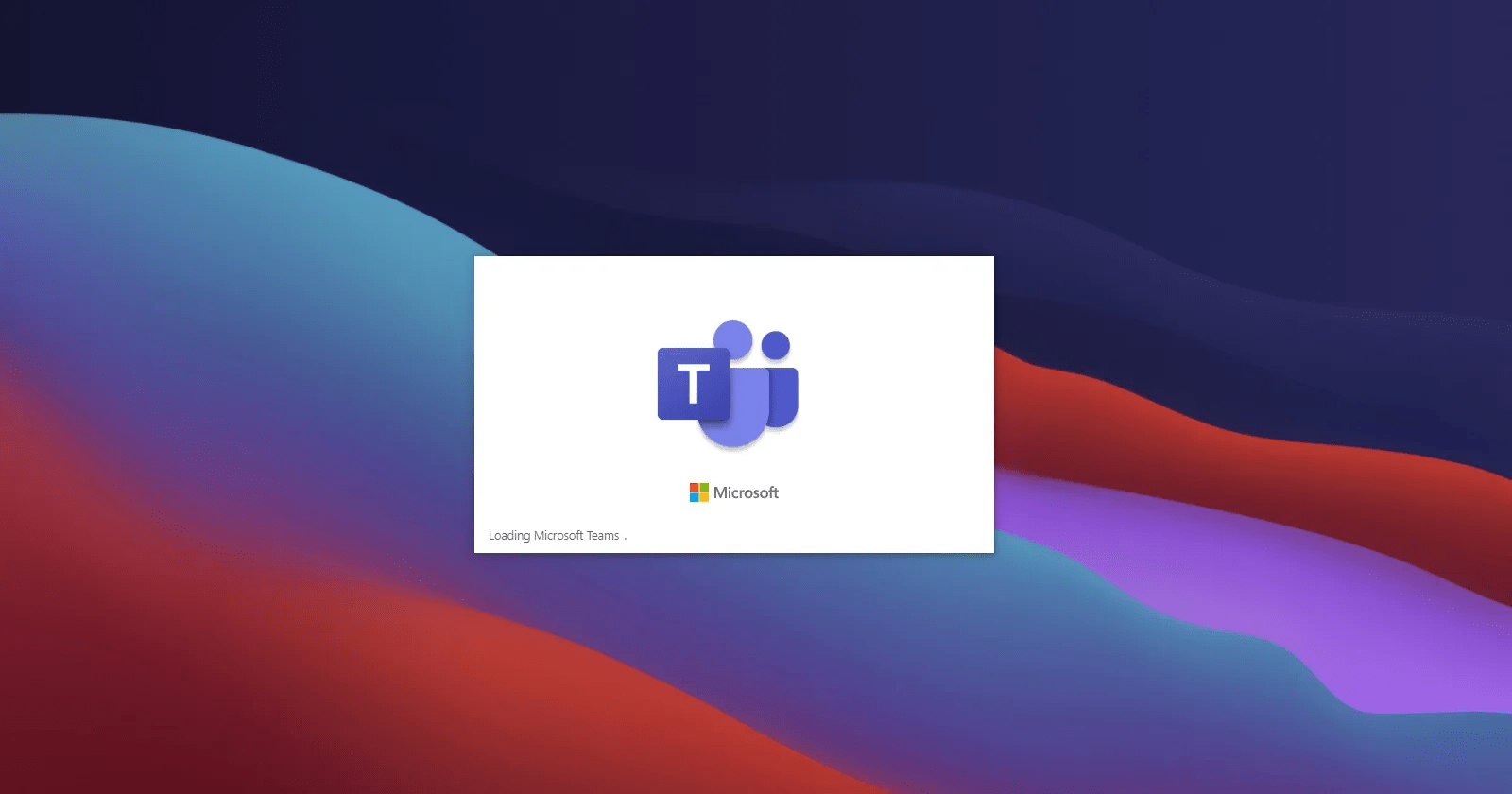Microsoft Teams’ new controversial AI will listen to your meetings and answer before you ask, but it won’t be turned on by default
