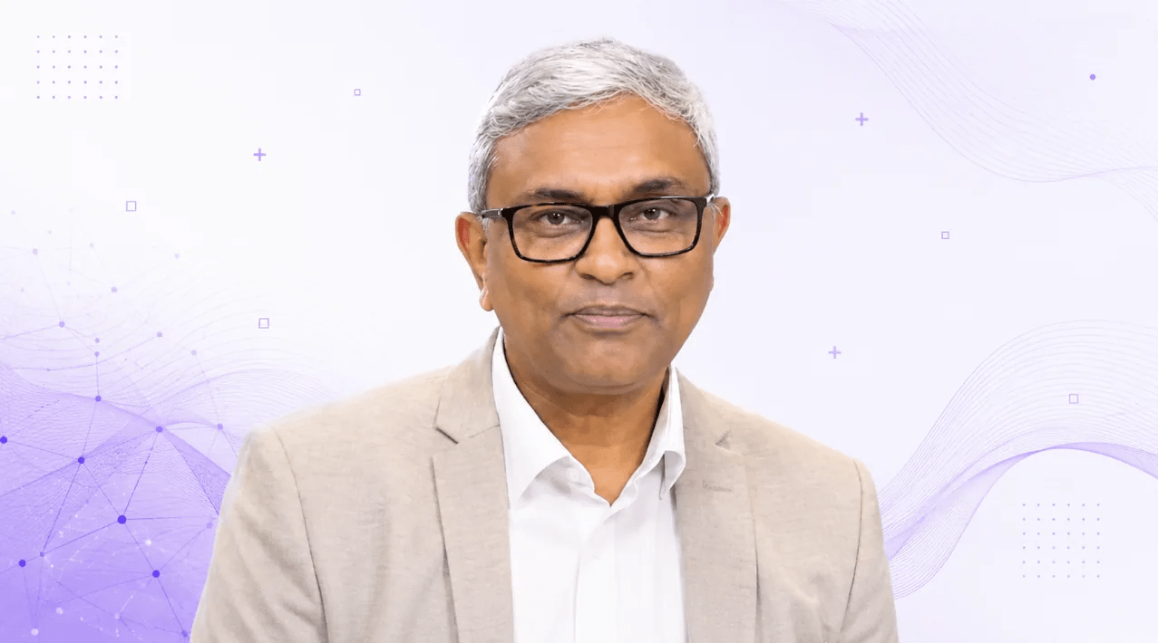 QNu Labs Partners with SAGA Consultants to Expand Quantum Security Services