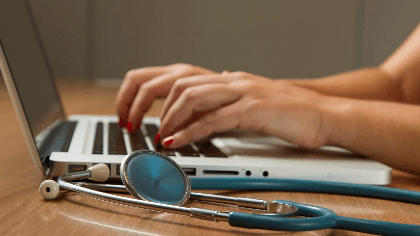 GE HealthCare expands Allia upgrade route