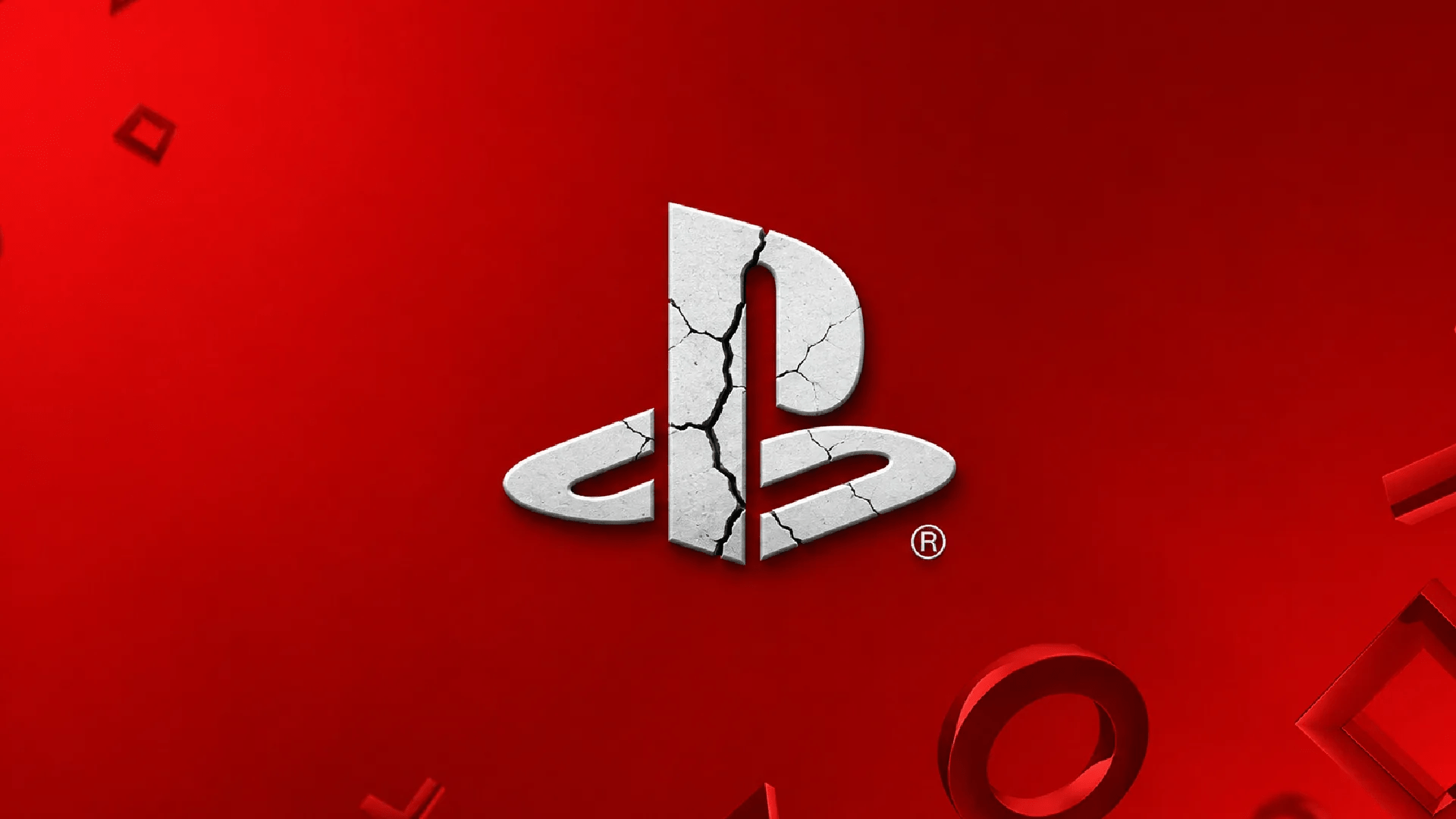Sony’s decision to retire physical PlayStation discs sparked a wave of industry reactions — from jokes to outright disappointment