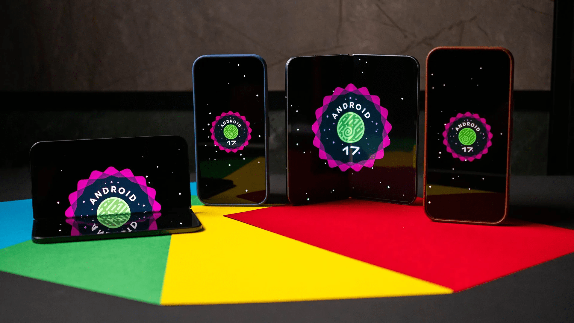 Platform Stability reached: Android 17 QPR1 Beta 6 is here for Pixels, quickly after Beta 5