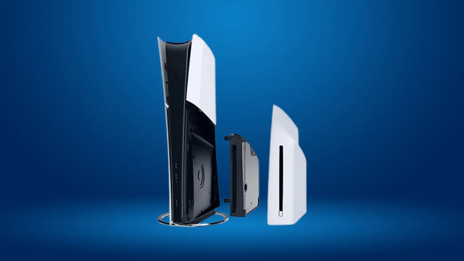 Do You Use Your PS5 to Watch 4K Blu-ray Discs?