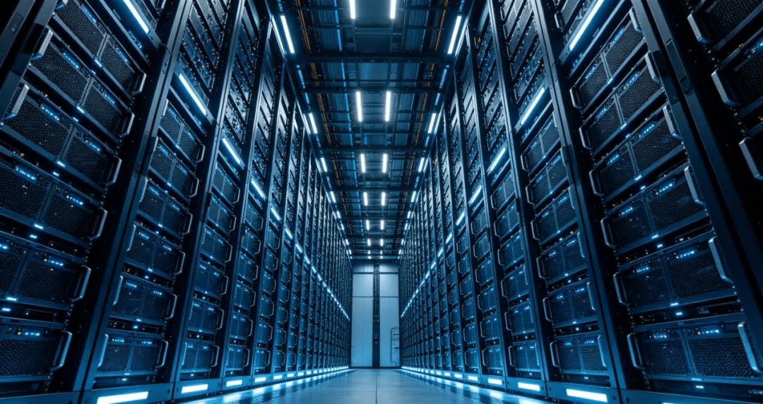 CoreWeave AI Compute Farm Investment: Unlocking Stable Passive-Income Potential and Long-Term AI Infrastructure Growth for Global Investors