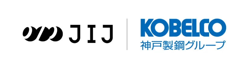 JIJ and Kobe Steel Sign Framework Agreement to Launch Quantum Center of Excellence