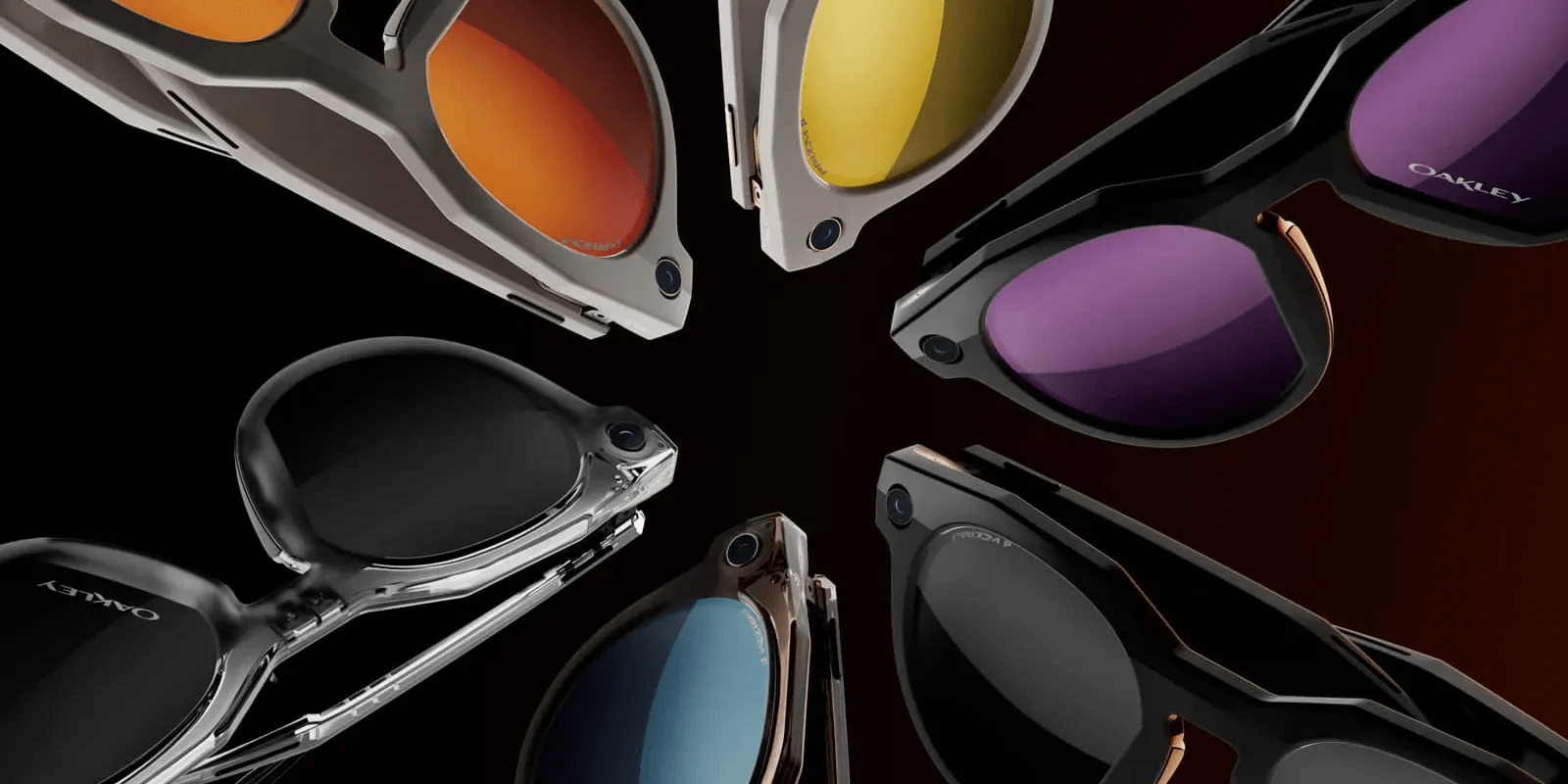 Meta slaps a premium subscription on an existing smart glasses feature [U]